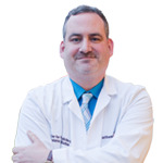 Pain management specialist