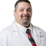 Cardiology Specialist