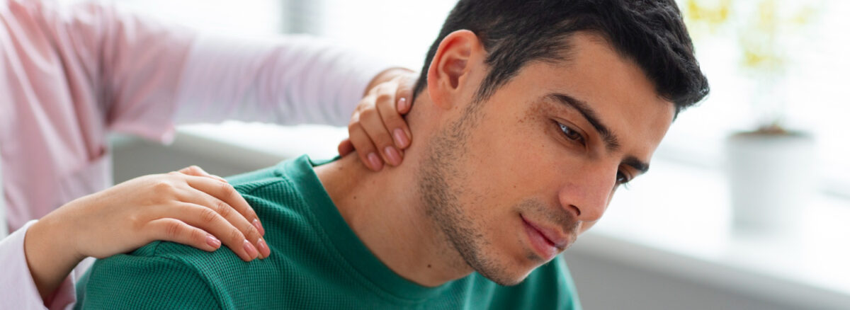 Myofascial Release