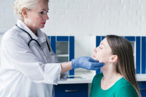 Parathyroid Hormone Tests