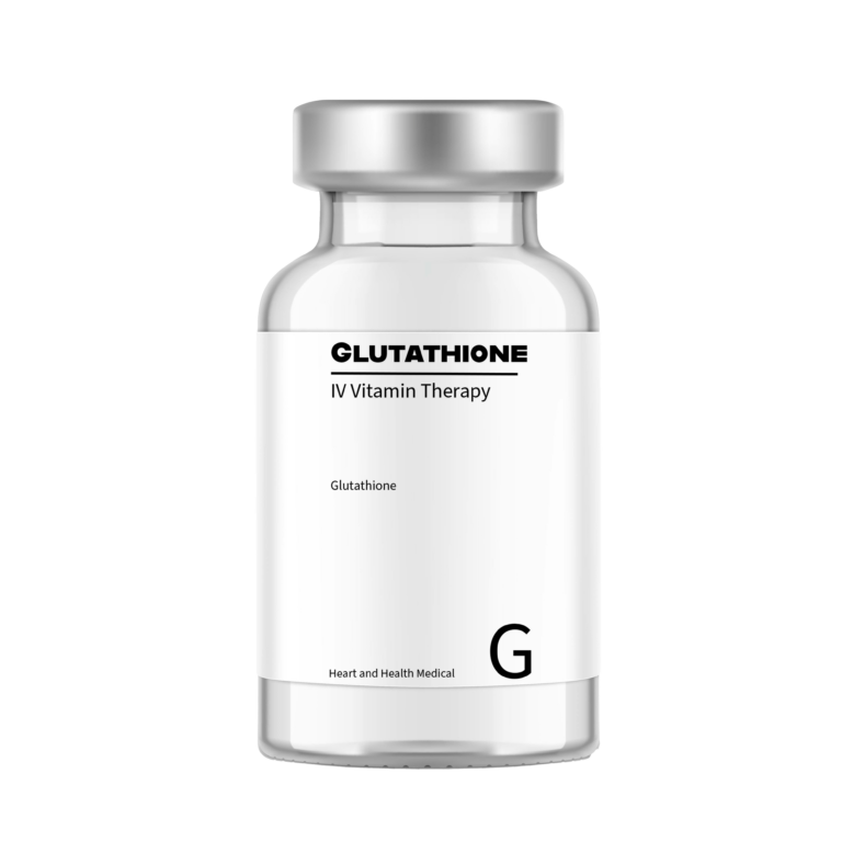 vitamin b complex and glutathione iv Therapy | Dr. Susan Diaz-Giraldo product type_serum Tennis Elbow Treatment in Quantity:6 Bottles