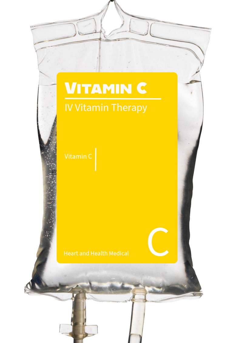 iv glutathione with vitamin c skinstation review Therapy | Dr. Susan Diaz-Giraldo thailand soap Size:60 capsules How Long Do Botox