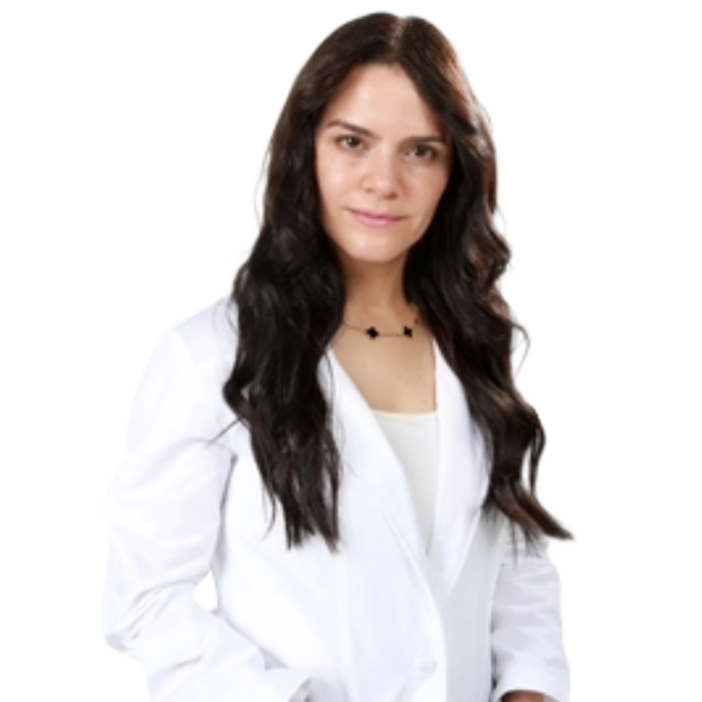 Dr