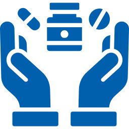 Heart and Health Medical