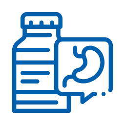 Heart and Health Medical