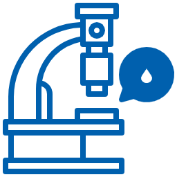 Heart and Health Medical