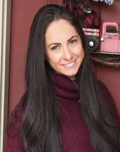 Katie Golemon, Massapequa Office Manager