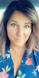 Marie Lorenzo, CPC, Revenue Cycle Manager