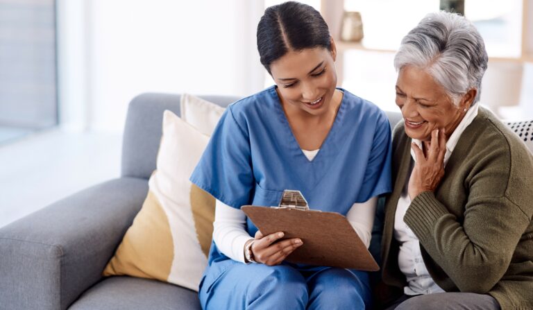 Primary Care